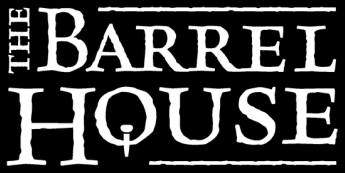 The Barrel House